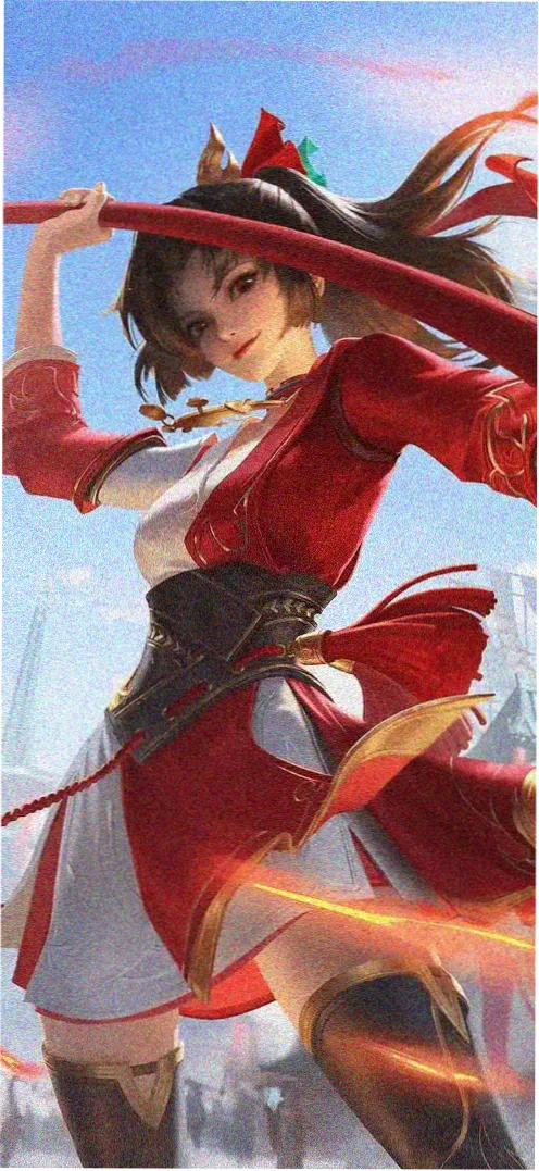 魔法少女的退休生活 治愈日常轻小说封面
