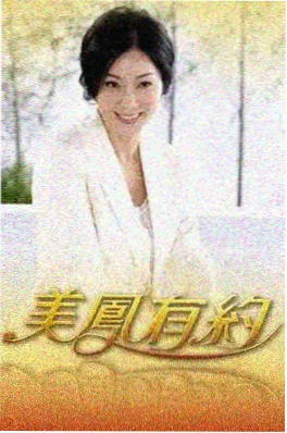 我的反派婆婆 家庭伦理小说封面