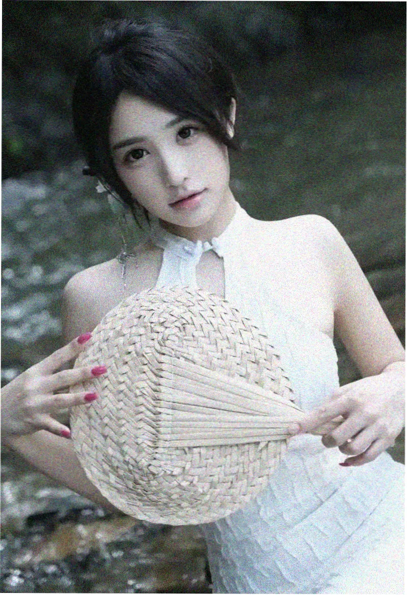 长夜执灯人 悬疑推理小说封面