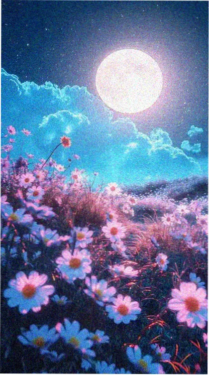 机械心跳日记 科幻日常轻小说封面