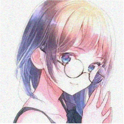 读者 夜航船 头像