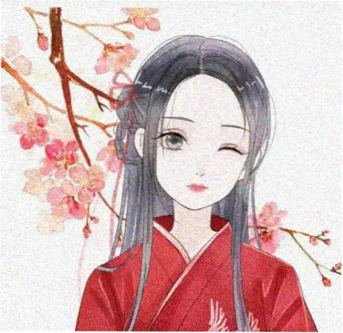 读者 半盏茶 头像